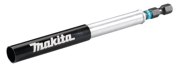 Makita Schraubführungshülse 80 mm