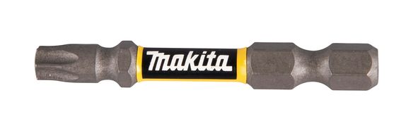 Makita Embouts Impact Premier 50 mm - E-03361