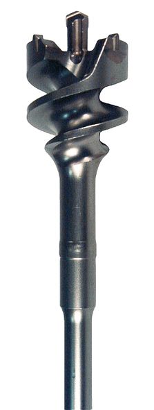 Makita Foret SDS Max taillants 45x550 mm B 57635