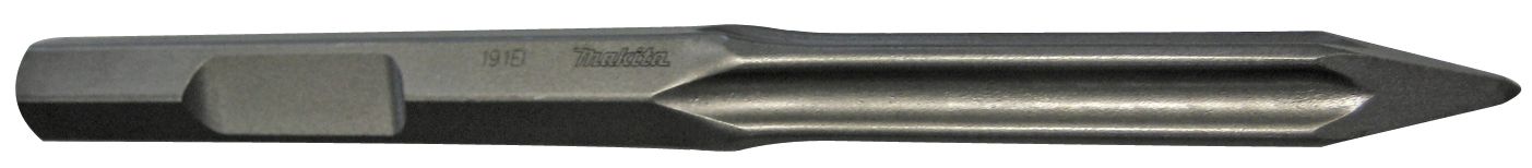 SpitzMeissel B 1 18 400mm