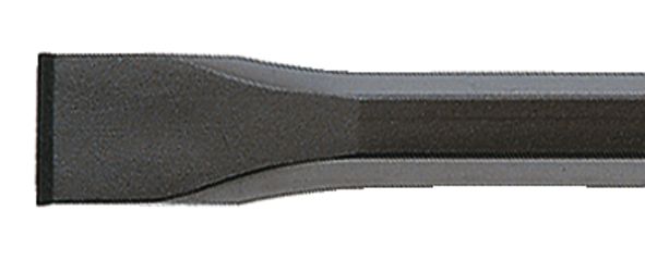 Makita D 34213 Burin cannelure - vue 2