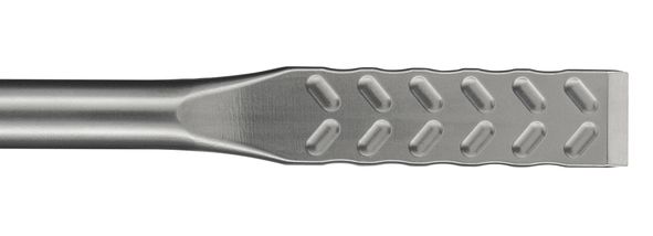 Burin auto affûtant SDS Max MAKITA B 64272