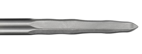 Makita Pointe à béton auto affûtante 400 mm B 64266