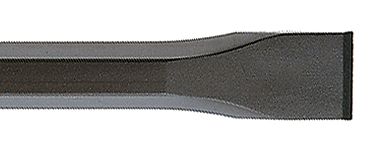 Burin plat 280 SDS MAX Makita P 16265