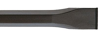 Burin 20 x 250SDS plus