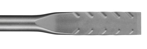 Burin auto affûtant SDS Plus MAKITA B 64244