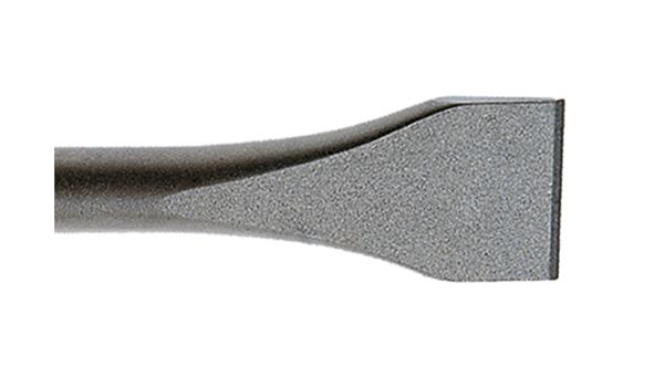 Burin large Makita SDS RMAX - vue 2