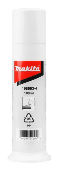 Makita Graisse pour mèches 198993 4
