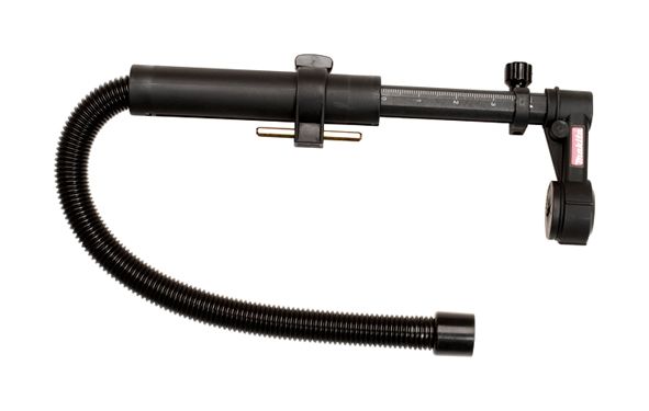 Makita 193472 7 - vue 2