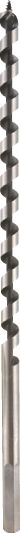 Foret à bois Economy mandrin cylindrique Makita D 07353