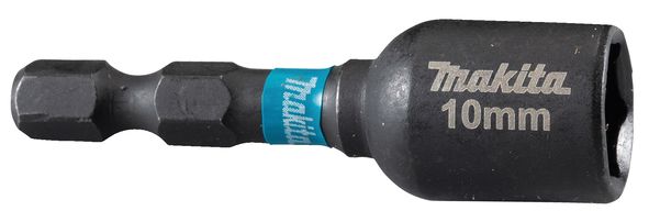 Makita Impact Clé à douille à six pans creux 14 10 x 50 mm B 66846 - vue 2