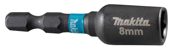 Makita B 66830 Clé à Douille SW8 - vue 2
