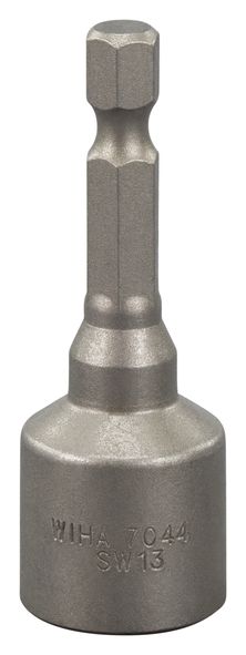 Makita Douilles à queue hex. 14'' SW13 P 06317