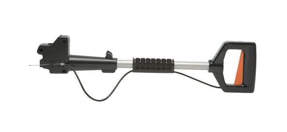 Rallonge pour Visseuse en bande MAKITA - vue 2