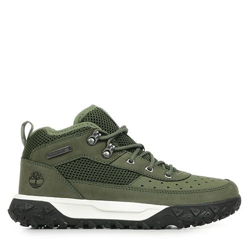 Timberland Greenstride Motion 6 - 39