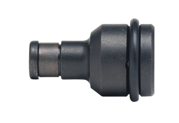 Adaptateur d'emmanchement Hexa. 14'' pour boulonneuses à chocs 12