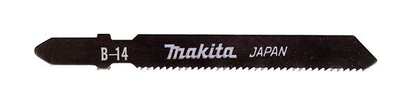 Makita Lame pour bois contre plaqué et PVC 2 à 35 mm A 85662