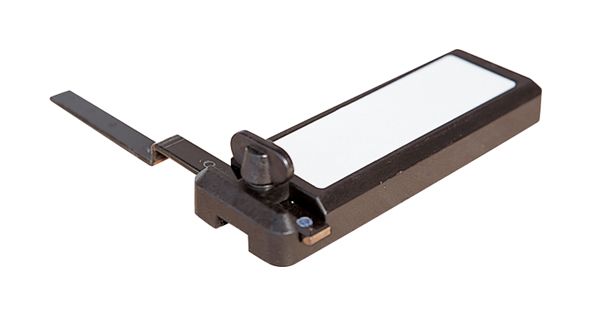 Makita Adaptateur Délignage - vue 2