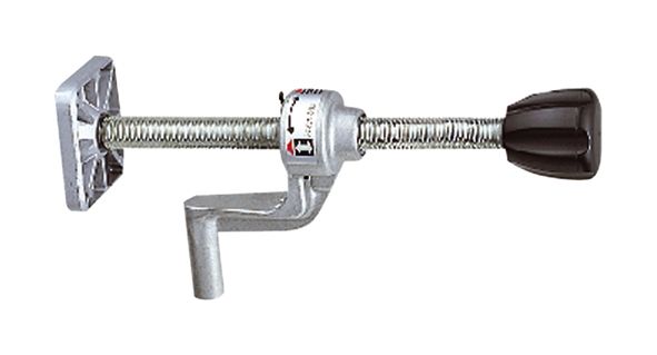 Makita Étau horizontal pour scies radiales LS1016 122470 4