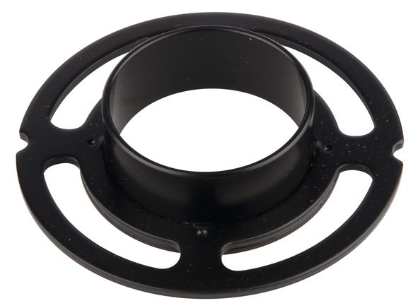 Makita Guides à copier pour RP0910 et RP1110C 40 0mm 193339 9