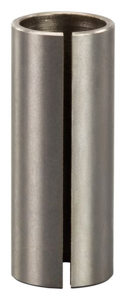 Makita Douilles de réduction de pince pour défonceuses Ø 12 mm 763807 2