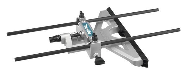 Makita Guide Parallèle - vue 2