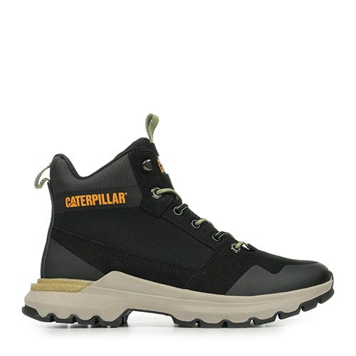 Caterpillar Colorado Sneaker Boots - 42