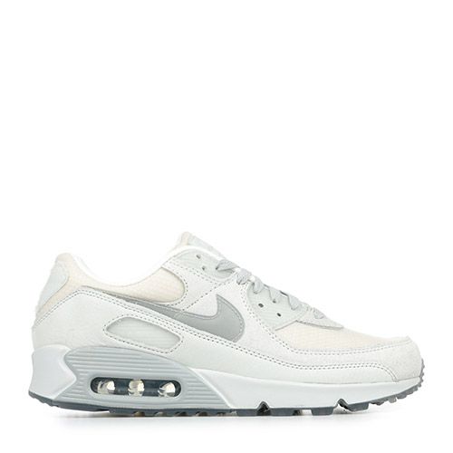 nike-air-max-90-rakuten-0197594624375