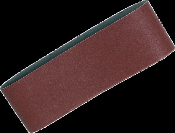 Bande abrasive Makita P 37138