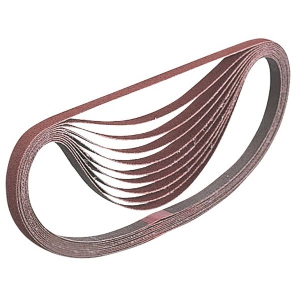 Bande abrasive Makita P 43262