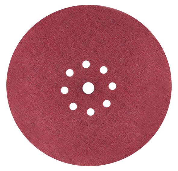 Lame de scie de segment 100mm TMA046 B 64808 - vue 2