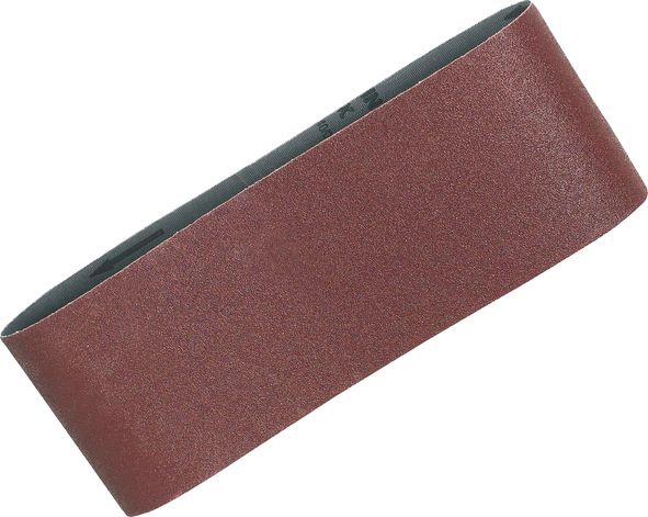Bande abrasive Makita P 36902