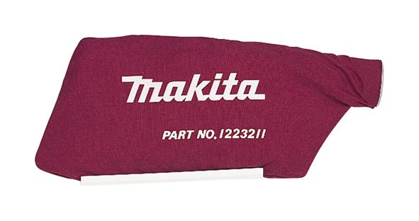 SAC A POUSSIERE P9403 MAKITA
