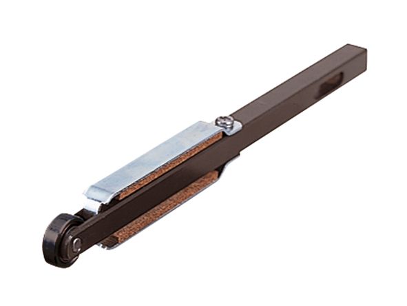 Makita 125159 3 - vue 2