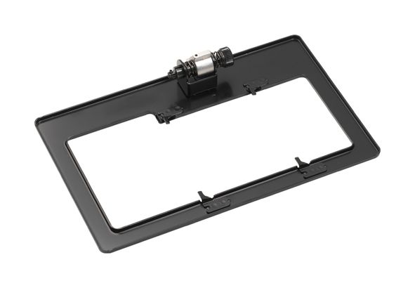 MAKITA Châssis de ponçage pour ponceuse à bande 9404 193072 3 - vue 2