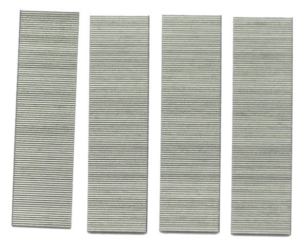 Makita Clous sans tête - vue 2