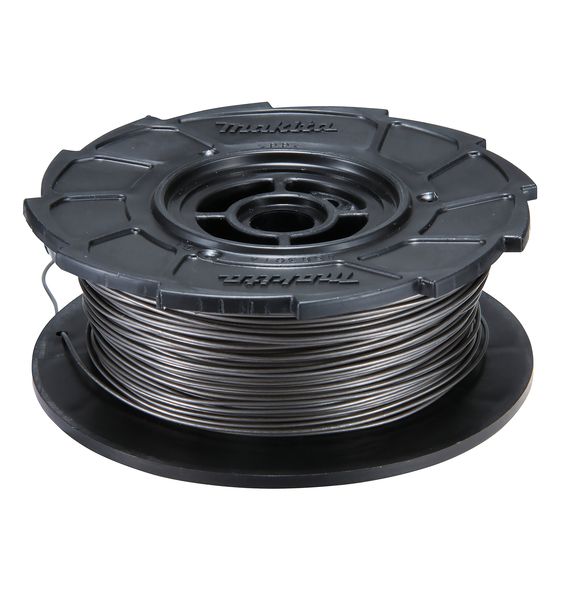 Makita Fil à ligaturer - vue 2