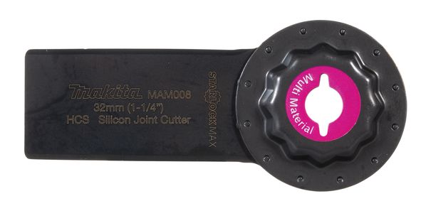 Makita MAM008 - vue 2
