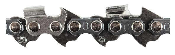 Makita Chaîne pour tronçonneuse 40 cm - vue 2