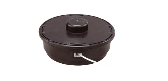 Makita Jeux de plaquettes réversibles pour rabots HSS 312mm B 02870 - vue 2