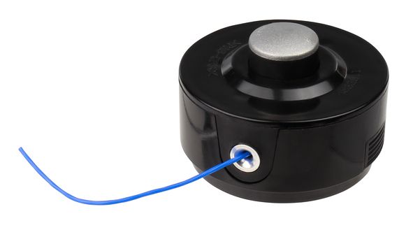 Makita Tête à fils Tap&Go 1 65mm 198854 8