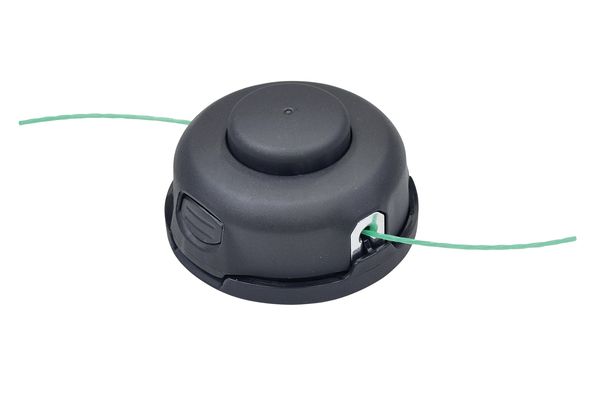 Makita Tête à fils Tap&Go 2 0mm 198385 7