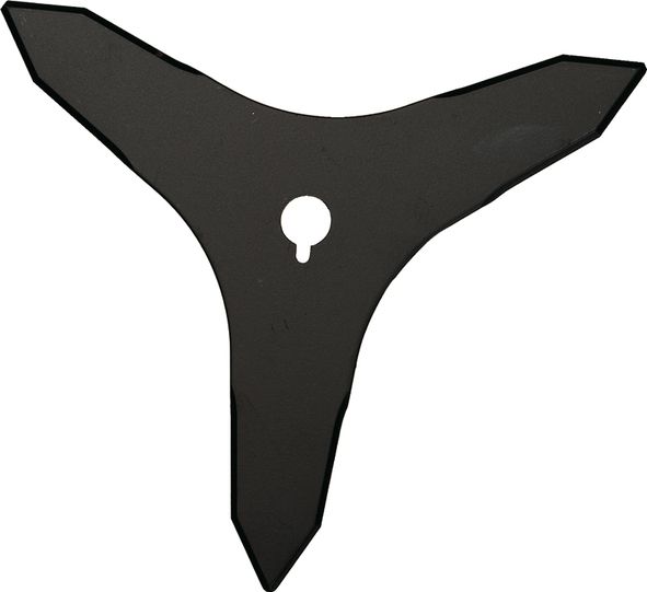 Makita EZYNUT M14 Écrou de serrage