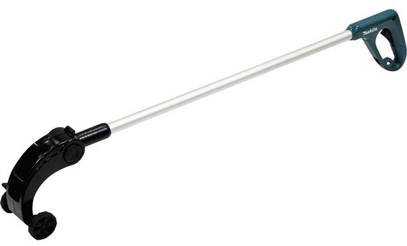 Makita Rallonge DUM 604 - vue 4