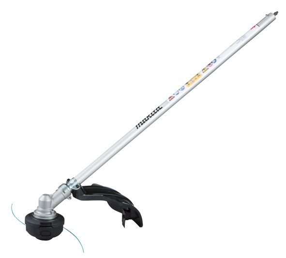 Makita EM406MP - vue 2