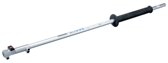 Makita LE400MP - vue 2