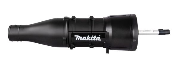 Makita UB401MP - vue 2