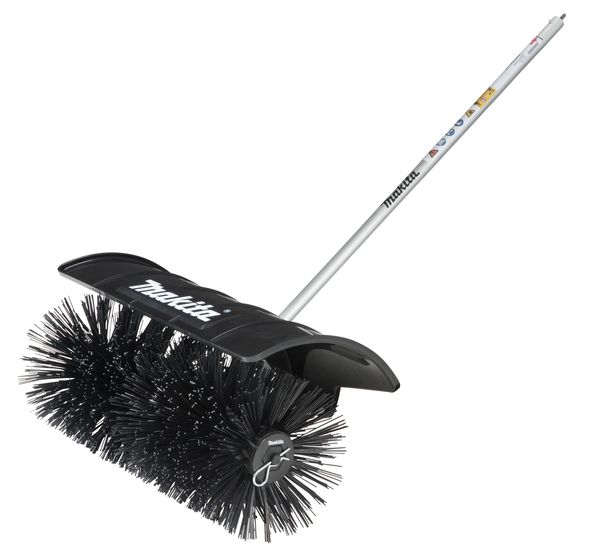 Makita BR 400 - vue 2