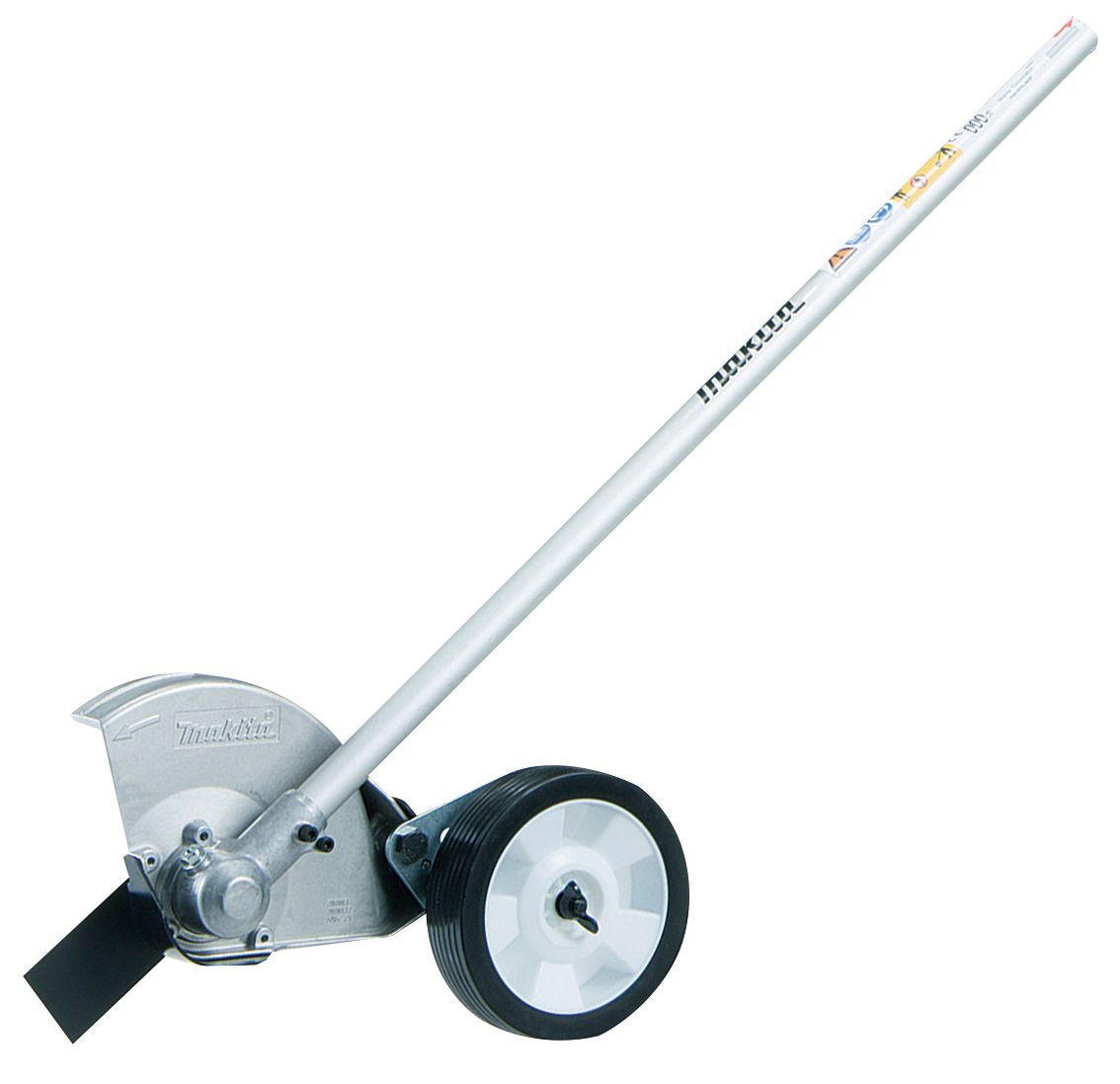 Makita EE400MP - vue 3