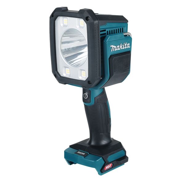 Makita ML 007 G - vue 2